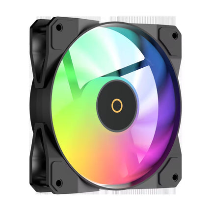 Ocypus Gamma C50 Black ARGB PSU P650-80+ 4FANS (NEW) 1 Year Warranty