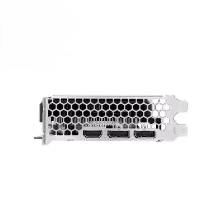 Palit Gaming Pro GeForce GTX 1650 4GB GDDR6 Box Graphics Card (USED: GRADE A) 30 Days Warranty