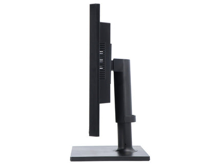 Samsung S24C450 24 inch FHD 1920x1080 TN Panel 60Hz Monitor (USED: GRADE A) 3 Month Warranty