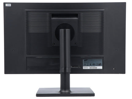 Samsung S24C450 24 inch FHD 1920x1080 TN Panel 60Hz Monitor (USED: GRADE A) 3 Month Warranty