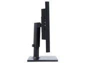 Samsung S24C450 24 inch FHD 1920x1080 TN Panel 60Hz Monitor (USED: GRADE A) 3 Month Warranty