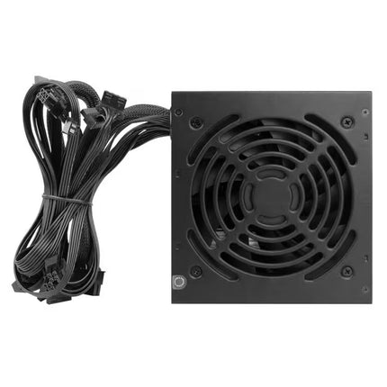 Antec Atom B650 650W 80+ Bronze (USED: GRADE A) 30 Days Warranty