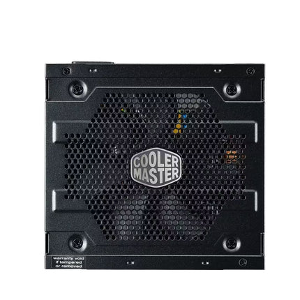 Cooler Master Elite V3 600W PSU TRAY (USED: GRADE A) 30 Days Warranty