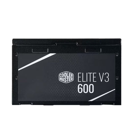 Cooler Master Elite V3 600W PSU TRAY (USED: GRADE A) 30 Days Warranty