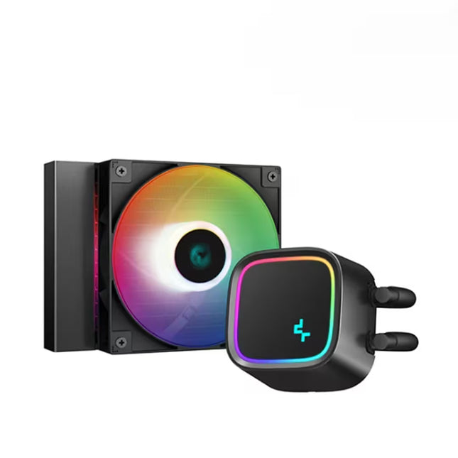 Deepcool LE300 AIO Liquid CPU Cooler (NEW) 11 Month Warranty