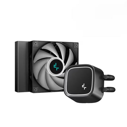 Deepcool LE300 AIO Liquid CPU Cooler (NEW) 11 Month Warranty