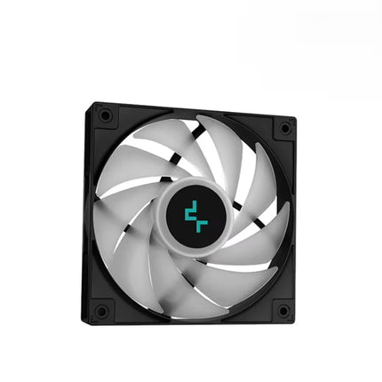 Deepcool LE300 AIO Liquid CPU Cooler (NEW) 11 Month Warranty