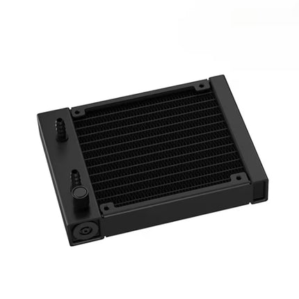 Deepcool LE300 AIO Liquid CPU Cooler (NEW) 11 Month Warranty