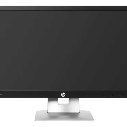 HP E232 23 inch FHD 1920x1080 IPS Panel 60Hz Monitor (USED: GRADE A)